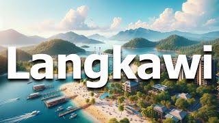 Langkawi Malaysia 13 BEST Things To Do In 2024 Travel Guide