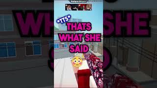 Ruin Your Childhood in 2sec... #shorts #roblox #live