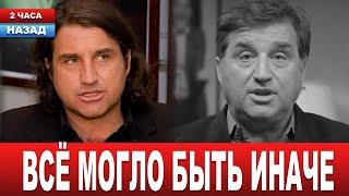 Виноваты врачи... Жена Отара Кушанашвили сделала печальное заявление...