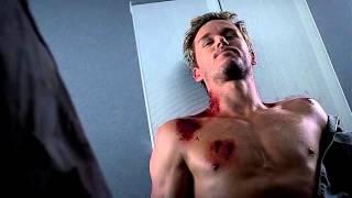 True Blood - Eric helps Jason 6x09