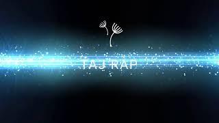 TAJ RAP в прямом эфире