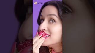 Shradha  Premika #viral #shraddhakapoor #viralvideo #edit #bollywood #shorts #shradha