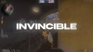 nl hvh  highlights & invincible.lua