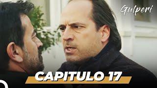 Gulperi en Español Capitulo 17 VERSIÓN LARGA