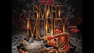 Cocaine Mali - Going Down ft. Willz Montana Smart Money