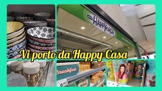 CON ME DA HAPPY CASA - Ottobre 2021