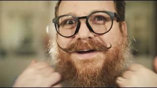 The 2024 Great American Beard and Moustache Championship An Invasion of Facial Hair Magnificence