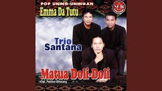 Matua Doli - Doli