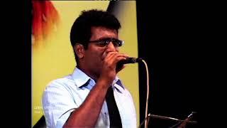 Arabu Naade  Thottal Poo Malarum  Haricharan  Yuvan Shankar Raja  Gopal Sapthaswaram