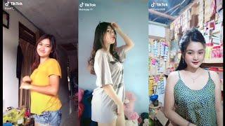 TIK TOK BOKEP HOT  yang kalian cari cari Part 3 #viral