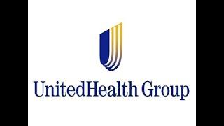 United Health Group  Interview Questions and Useful Tips.