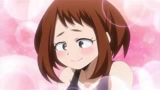 Uravity - Maiden in Love 1