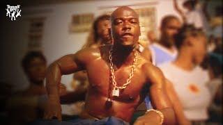Naughty by Nature - Feel Me Flow Music Video