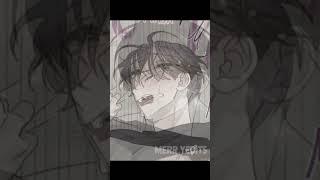 #yaoi #edits #boyslove #manhwa