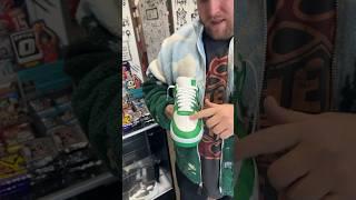 Exclusive VIP Louis Vuitton Off-White Air Force One Sneakers#Sneakers #YTShorts #HypeBeast #Style