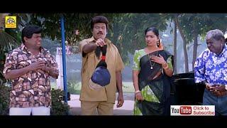 எல்லாத்தையும் மறந்து சிரிக்கனும்னா இந்த காமெடிய பாருங்க..#GoundamaniSenthil Rare Comedy@NTMCinemas