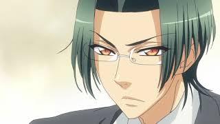 【Episodio 4】Love Stage「Castellano」