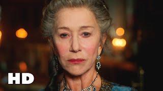 CATHERINE THE GREAT Trailer  2019 HBO