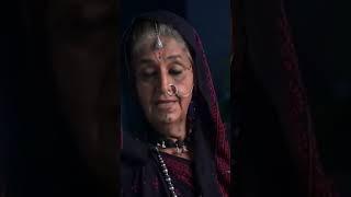 Vishal-Anita ने जानी Ratna की कहानी   Cheekh Ek Khauffnaak Sach  Big Magic  #Cheekh #HorrorShow