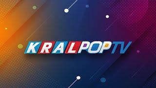 Kral Pop TV - Canlı Yayın  Kralmuzik.com 