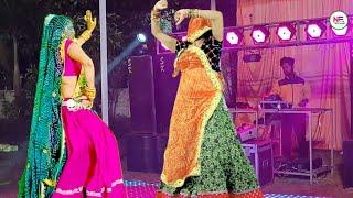 New Latest Meenawati Dj Song ll best meena ladies dance ll Meenageet ll Meenasong llSuresh sonanda