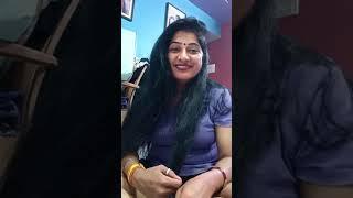 Manju Jangra live 125