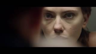 Black Widow - TEASER TRAILER - Official UK Marvel  HD