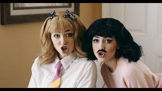 Queen I Want to Break Free - Music Video 2019 Remake