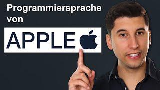 Swift  Die Wahrheit über Apples Programmiersprache