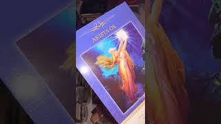 BOĞA BURCU 19-25 HAZİRAN GÜNGÜN TAROTÇOK SEVİLİYORSUNAŞIKBAŞARDIN🫶O ŞEY OLACAK#tarotreading