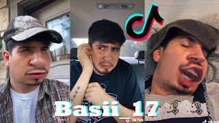 Funny Basii_17 TikToks BEST of @basii_17 TikTok Videos