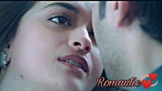 NithinKeerthy Suresh very romantic love song  Whatsapp status 