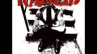 Rancid - ...And Out Come The Wolves Full Album