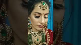 my wedding video