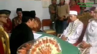 Bingkisan Luka Voc.Jayin Aditya