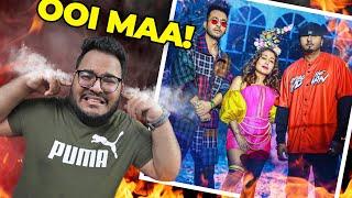 KANTA LAGA ROAST  Worst Song by Tony KakkarNeha & Honey Singh  Shivam Trivedi