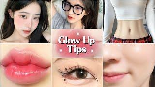 How To Glow Up Before School & SLAY this School Year   ULTIMATE BACK TO SCHOOL GUIDE