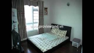 An khang Apartment for rent in dittrict 2   592