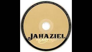 11. JESUS - Jahaziel