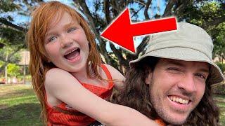 A FOR ADLEY Top 7 Things You Didnt Know  ft. SHONDURAS NIKO BEAR JENNY MCBRIDE 