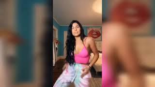 Sexy girls tik tok video hot girl instagram reels