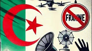 Boycott de la France  2 hauts responsables du secteur bancaire en Algérie sanctionnés et sacrifiés