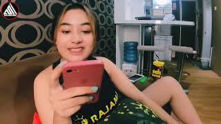 BDSM TRY ON YOUNG TEEN BANDUNG - SEXYVLOG EPS 09