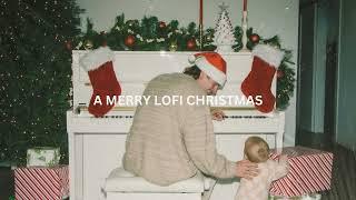 Forrest Frank - Christmas Outro Official Audio