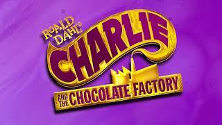 Charlie & The Chocolate Factory