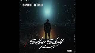 AnakwanarTV - Selber Schuld  Inspiriert by Teven 