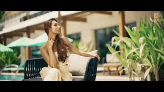 Homecoming of Hotel Marriott by Malaika Arora  FTV Fashion Shoot  FTV Indian Model  Malaika