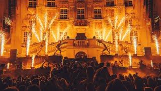 Taste The Music At The Castle 2024 - Official Aftermovie