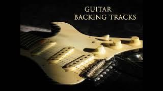 Best Pink Floyd & David Gilmour Guitar  Backing Tracks