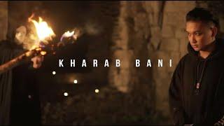 YODDA - KHARAB BANI MV